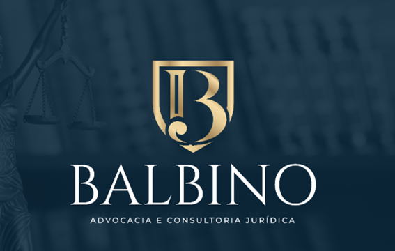 Cleyciano Balbino