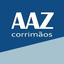 AAZ Corrimãos