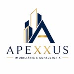 Apexxus Imobiliária e Consultoria