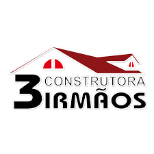 Construtora 3 Irmãos