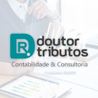 Doutor Tributos