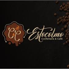 Estocolmo Confeitaria & Café