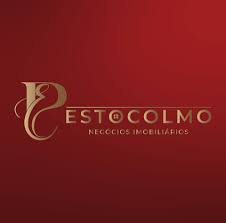 Estocolmo Negócios Imobiliários
