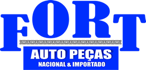 Fort Auto Peças