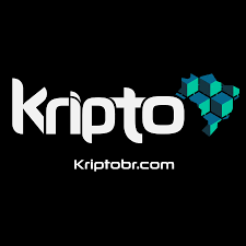 Kripto