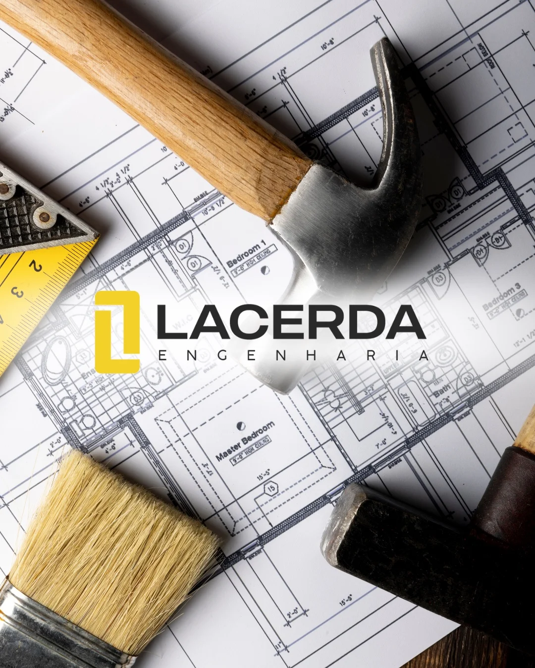 Lacerda Engenharia