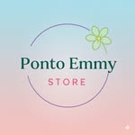 Ponto Emmy Store